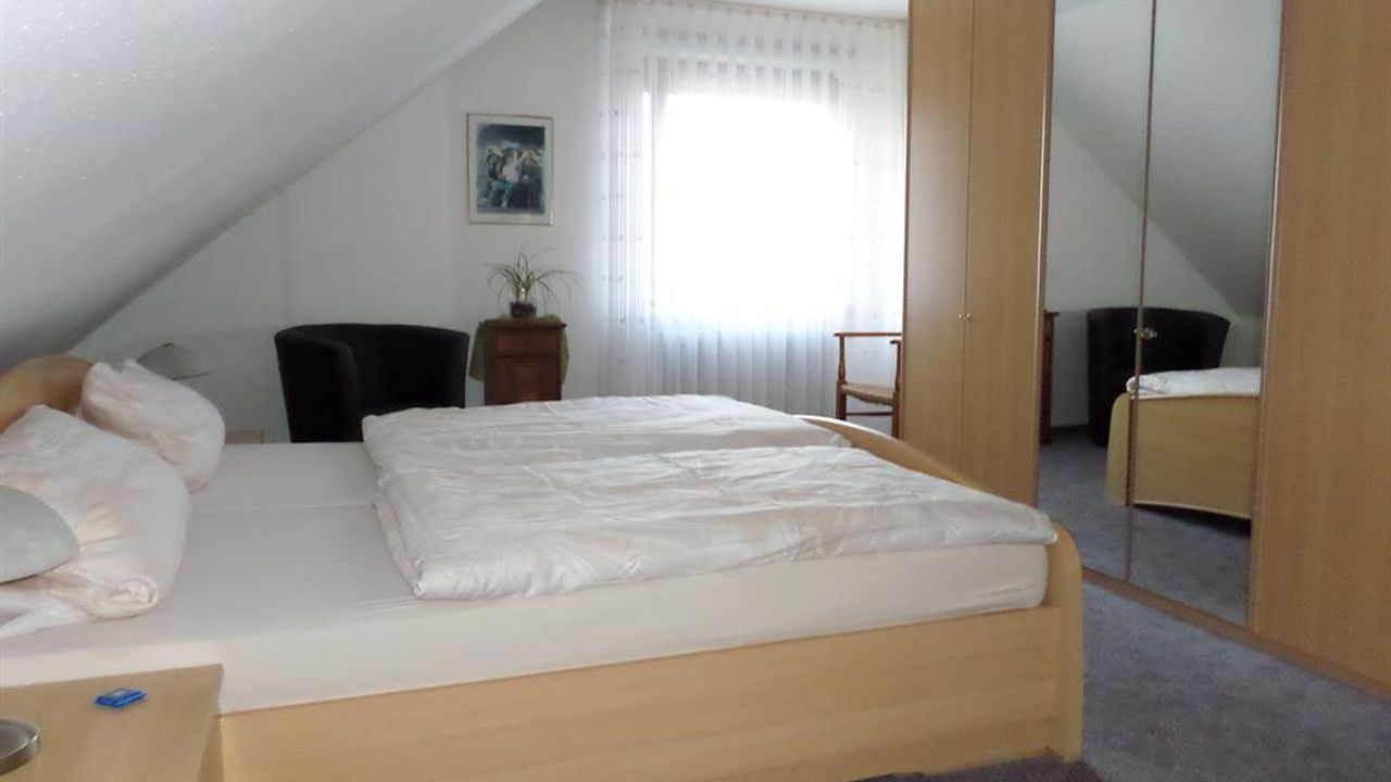 Schlafzimmer Schlafzimmer
